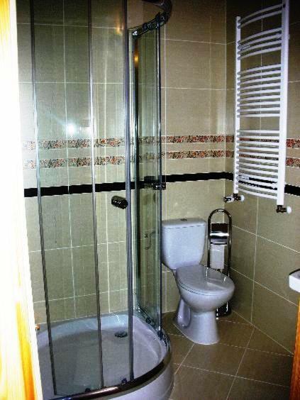 Apartamenty U Lutnika Centrum Zakopane Esterno foto